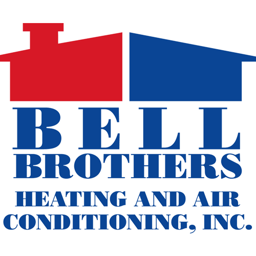 Slide of Bell Brothers Heating and Air Conditioning
