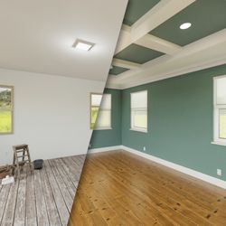 Revive It Homes