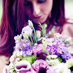 FloraWorx