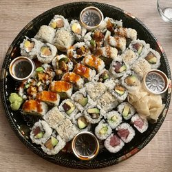 Bento Ya