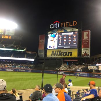 Citi Field - Stadiums & Arenas Near Me - Corona, New York Citi Field - Stadiums & Arenas Near Me - Corona, New York