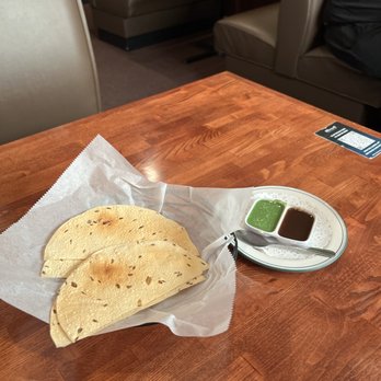 Raaga Restaurant - Indian Near Me - Falls Church, Virginia
