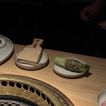 Yakiniku Great - Japanese Near Me - New York, New York