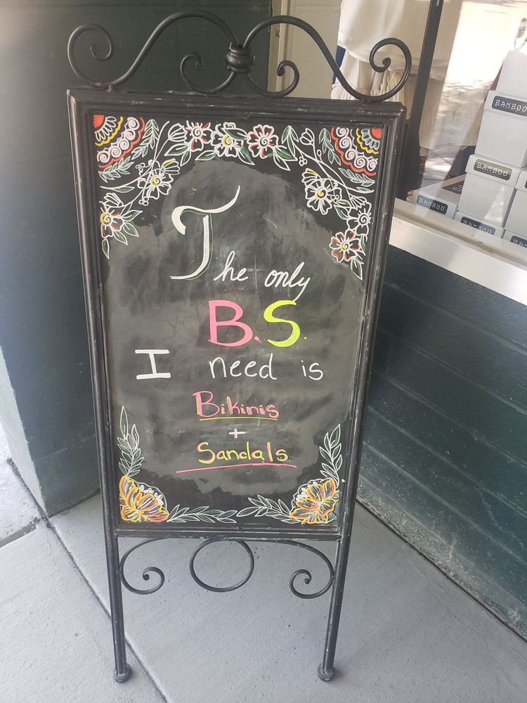 JAX Updated September 2024 101 S School St, Ukiah, California