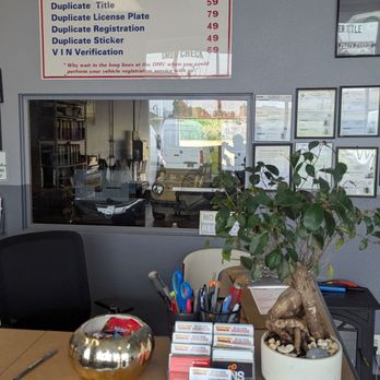 Newport Smog & Auto Registration - Smog Check Stations Near Me - Costa Mesa, California Newport Smog & Auto Registration - Smog Check Stations Near Me - Costa Mesa, California