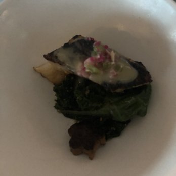 Miku - Japanese Near Me - Vancouver, British Columbia