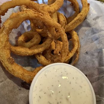 Load Off Fanny's - Chicken Wings Near Me - Lockhart, Texas Load Off Fanny's - Chicken Wings Near Me - Lockhart, Texas