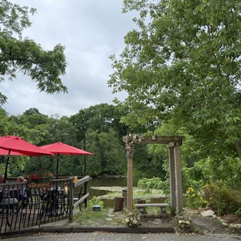 The Cellar Pub and Grill - Restaurant - Canadian (New) Near Me - Elora, Ontario The Cellar Pub and Grill - Restaurant - Canadian (New) Near Me - Elora, Ontario