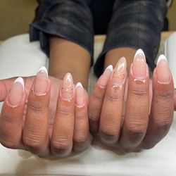 Aloha Nail Spa