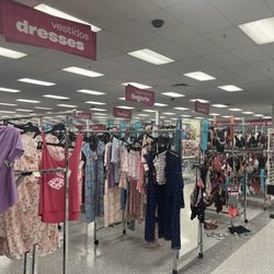 dd's DISCOUNTS - Pajamas
