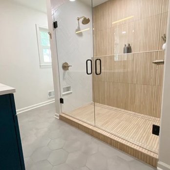 U&I Construction - General Contractors Near Me - North Hollywood, California