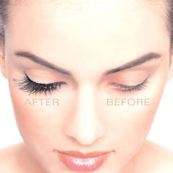 Emria Lash Studio