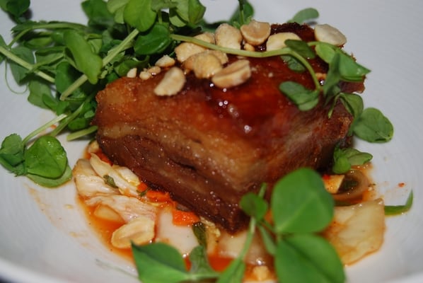 Michael's Genuine by null Michael's Genuine by null