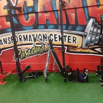 The Camp Transformation Center - Day 10 . 5 AM Lower Body - Weight Loss Centers Near Me - Pasadena, California The Camp Transformation Center - Day 10 . 5 AM Lower Body - Weight Loss Centers Near Me - Pasadena, California