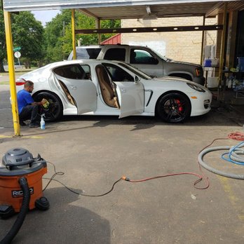 Jaimes Carwash - Detail - Car Wash Near Me - Dallas, Texas Jaimes Carwash - Detail - Car Wash Near Me - Dallas, Texas