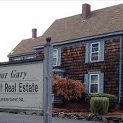 Arthur Gary School of Real Estate - Westbrook Location