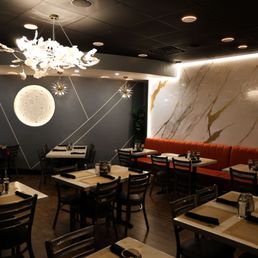 Inside Inside