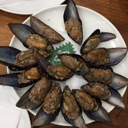 Çengelköy Kokoreççisi