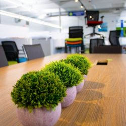 Conklin Office Furniture