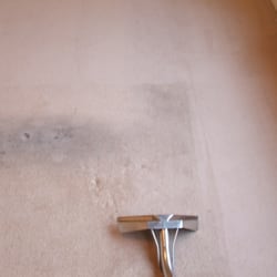 Cleaning Services London 1