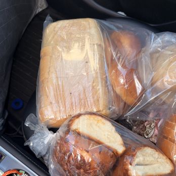 Posh Bakery - Bread - Bakeries Near Me - Sacramento, California Posh Bakery - Bread - Bakeries Near Me - Sacramento, California