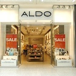 Aldo