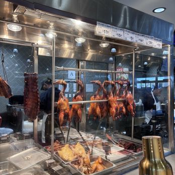 99 Ranch Market - Seafood Markets Near Me - Chandler, Arizona