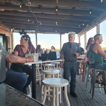Lou's Blues - Jazz & Blues Near Me - Indialantic, Florida Lou's Blues - Jazz & Blues Near Me - Indialantic, Florida