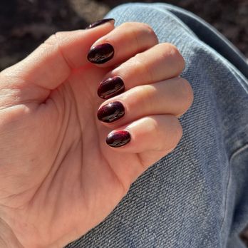 Nieon Nails - Nail Salons Near Me - Merrifield, Virginia Nieon Nails - Nail Salons Near Me - Merrifield, Virginia