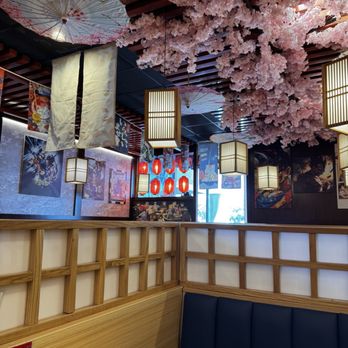 Okinawa Ramen & Hibachi - Japanese Near Me - Spring Hill, Florida Okinawa Ramen & Hibachi - Japanese Near Me - Spring Hill, Florida