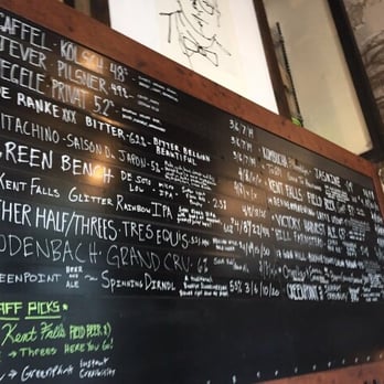 Brouwerij Lane - Beer, Wine & Spirits Near Me - Brooklyn, New York Brouwerij Lane - Beer, Wine & Spirits Near Me - Brooklyn, New York