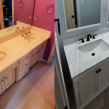 Jamestudio Construction - General Contractors Near Me
