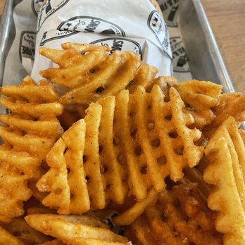 Smoke & Fire Social Eatery - Burger and fries - Comfort Food Near Me - Paramount, California Smoke & Fire Social Eatery - Burger and fries - Comfort Food Near Me - Paramount, California