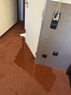 FIAP Jean Monnet by null