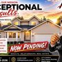 Clif Matthews -ADT Realty