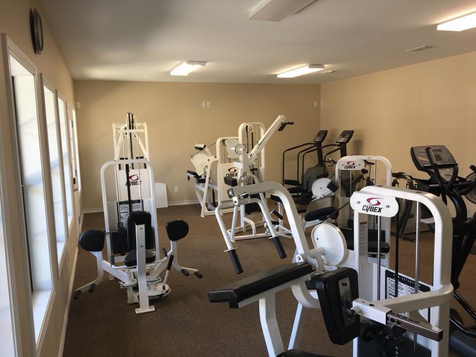 CANYON CREEK APARTMENTS Updated September 2024 10 Photos 303 W