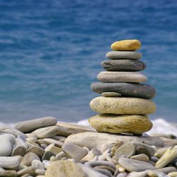 Oceanside Carlsbad Center for Stress Recovery & Resilience