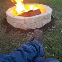 Slide of McKinley Construction Management