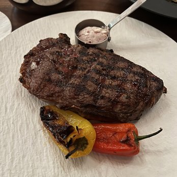 LB Steak - Bishop Ranch - Steakhouses Near Me - San Ramon, California LB Steak - Bishop Ranch - Steakhouses Near Me - San Ramon, California