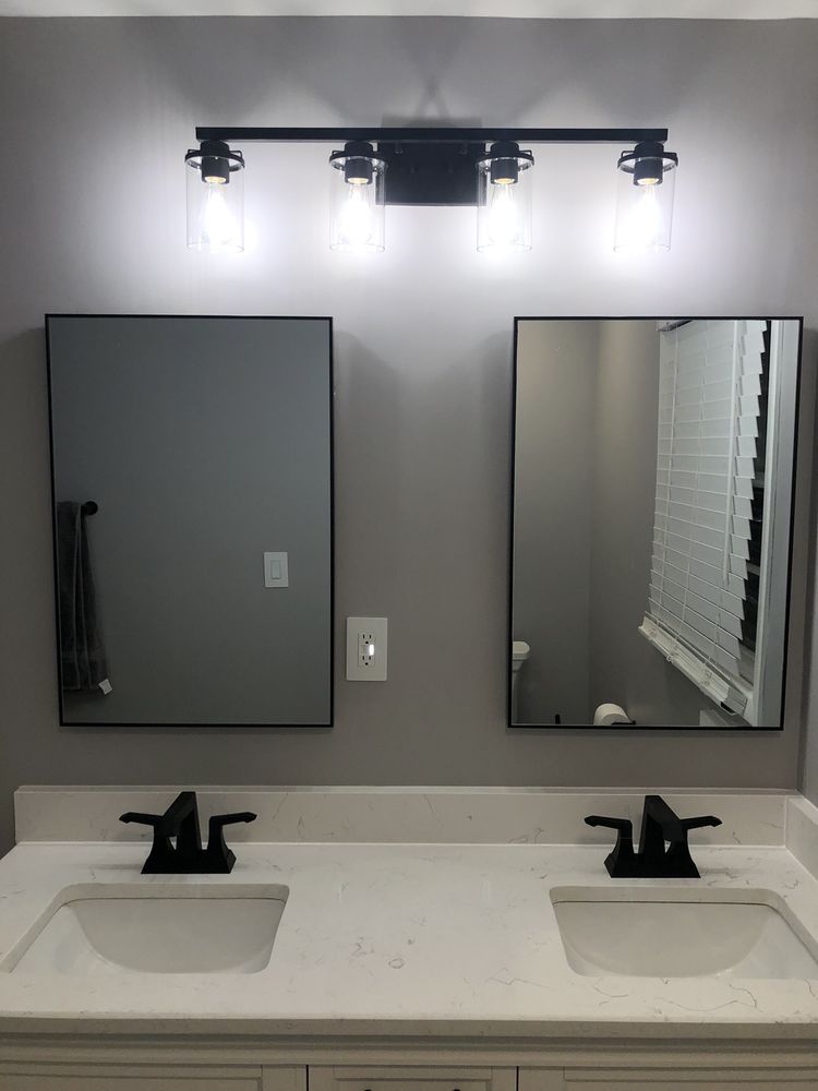 Slide of Jimenez Construction