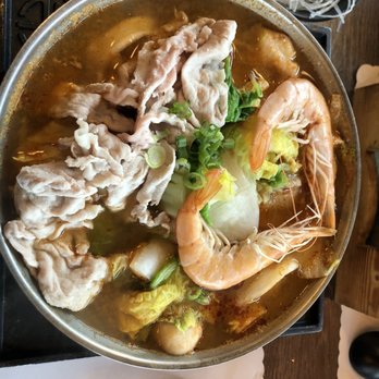 Red Flame - Thai pot - Hot Pot Near Me - Artesia, California Red Flame - Thai pot - Hot Pot Near Me - Artesia, California