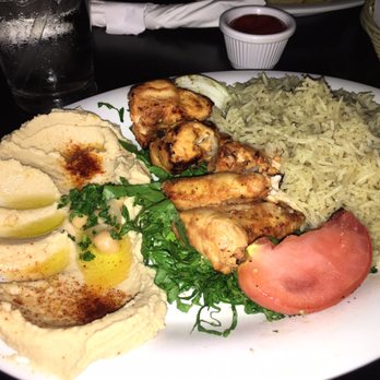 Phoenician Resto Cafe - Shish Tawook - Lebanese Near Me - Austin, Texas Phoenician Resto Cafe - Shish Tawook - Lebanese Near Me - Austin, Texas
