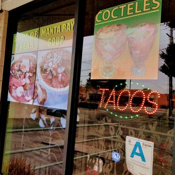 Tacos Ensenada - Duarte - Mexican Near Me - Duarte, California Tacos Ensenada - Duarte - Mexican Near Me - Duarte, California