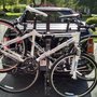 Photo of Grace Bicycles