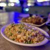 The Noypitz Bar and Grill gift card