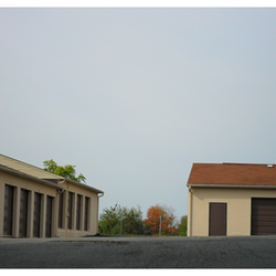 Culpeper Self Storage