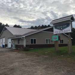 Near-ME Auto Service