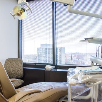 Stephens Dentistry - General Dentistry Near Me - Evanston, Illinois Stephens Dentistry - General Dentistry Near Me - Evanston, Illinois