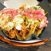 V & V Scratch Kitchen gift card