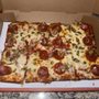 Photo of Jet's Pizza